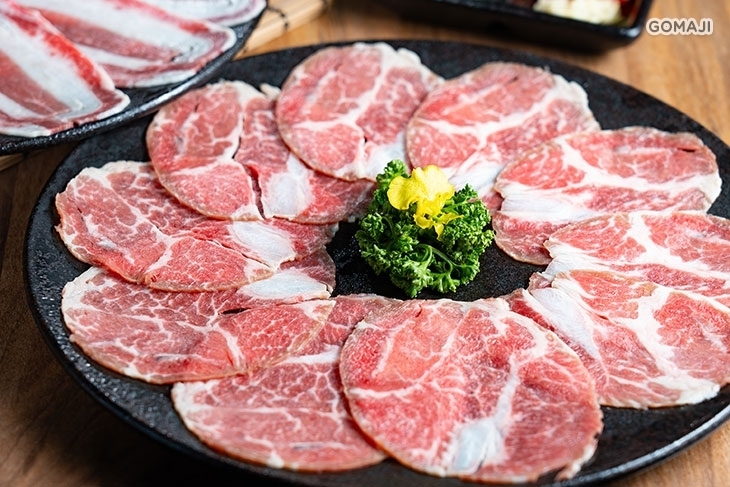 椰林世界椰子雞跨界鍋物餐廳