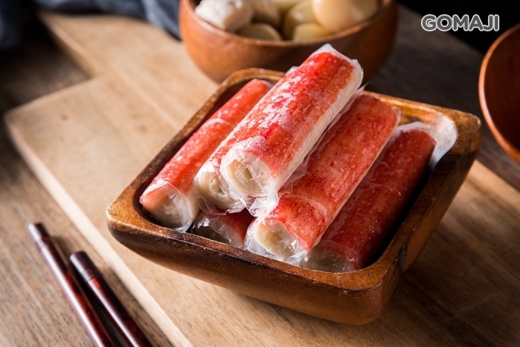 大饍屋滷味(大里店)