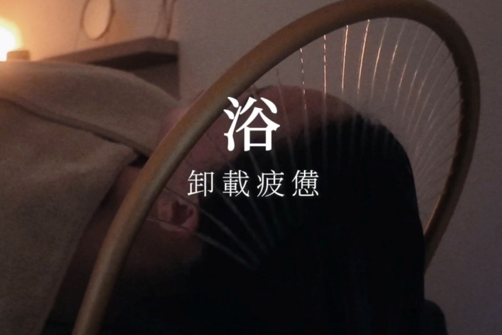 Queenie Spa &Zoe Nail