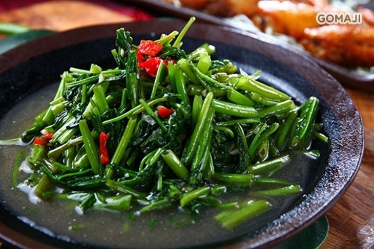 泰味創意御廚