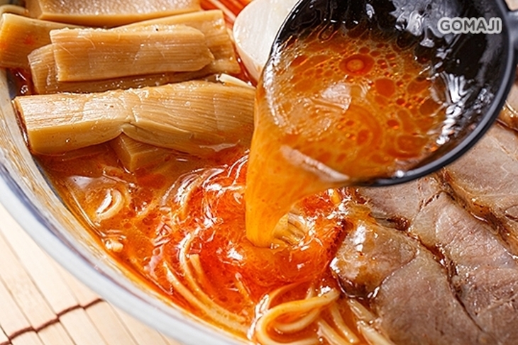 森本家の玫瑰緣別館(大直店)