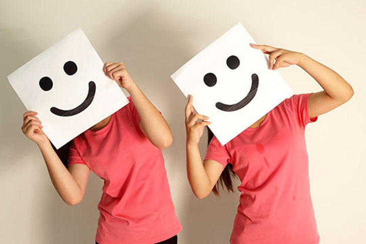 一起夢想－一顆有力量的麵包