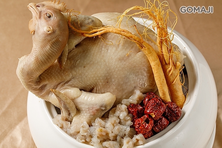 悅來國際會議中心-遠來中餐廳