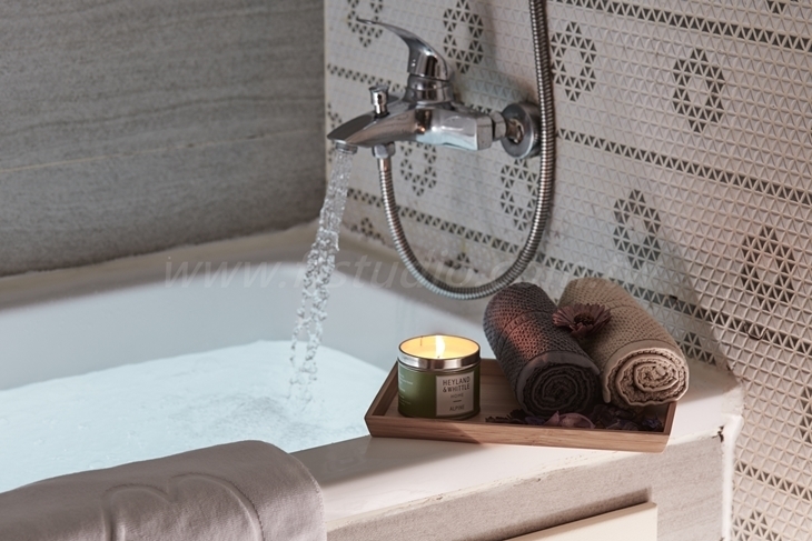 台北西門町-儷夏商旅(西寧館)