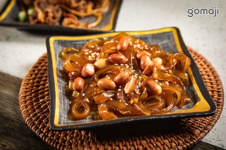 御串燒(中山旗艦店)