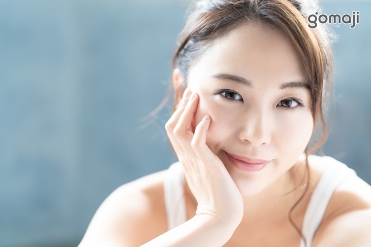 STC彩美學坊