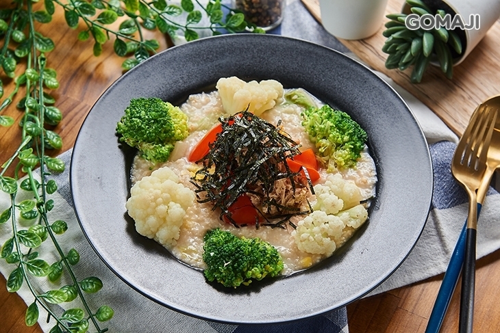 CHEFit 纖人掌