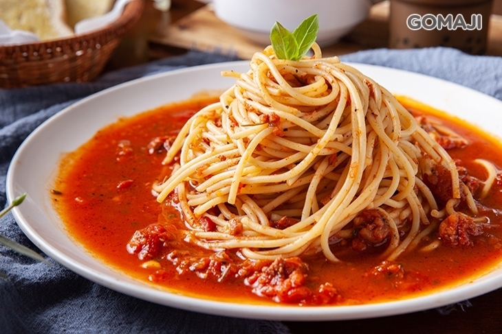 瑪莎義大利廚房