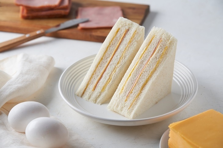 洪瑞珍新概念店