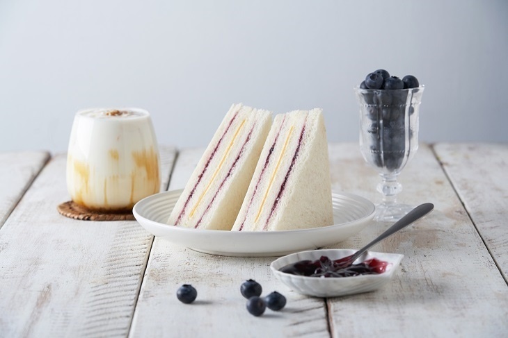 洪瑞珍新概念店