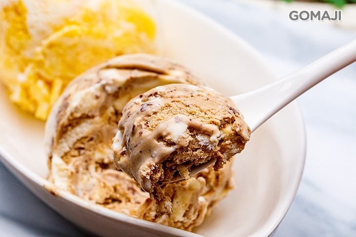 莫凡彼Mövenpick Cafe