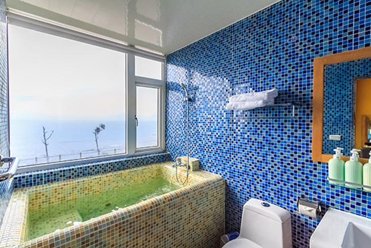 和昇會館-北海岸·和昇石門旗艦會館