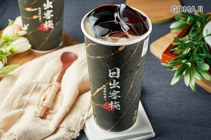 日出客棧(三重店)
