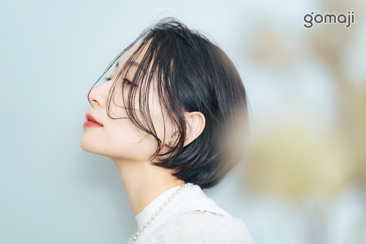 暖暖Nuan Hair