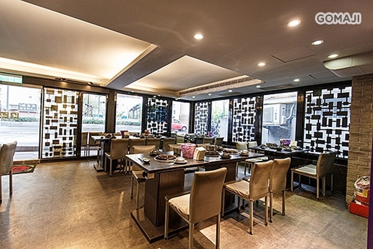 一品花雕雞(市民旗艦店)