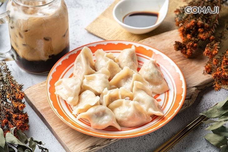 H木華輕食午晚餐