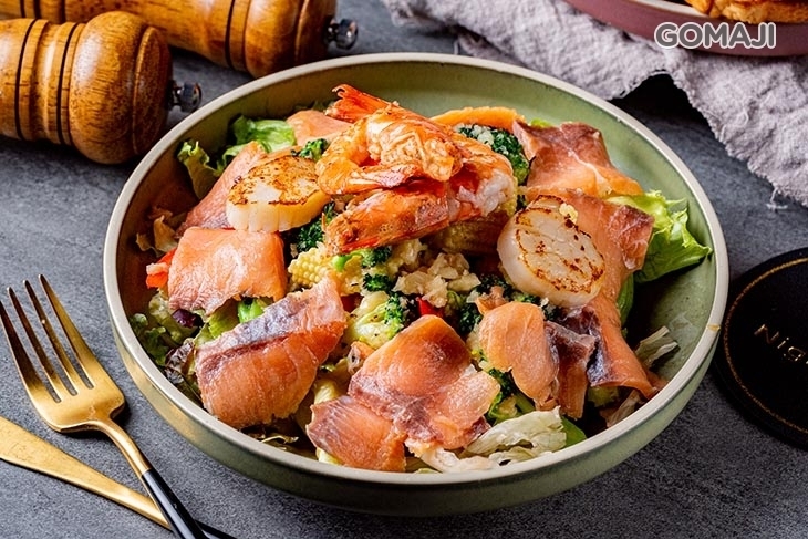 不誤正夜 Night Duty