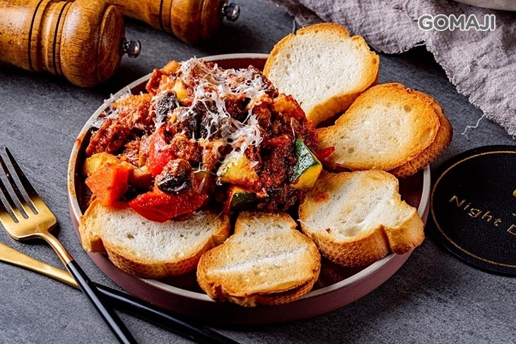 不誤正夜 Night Duty