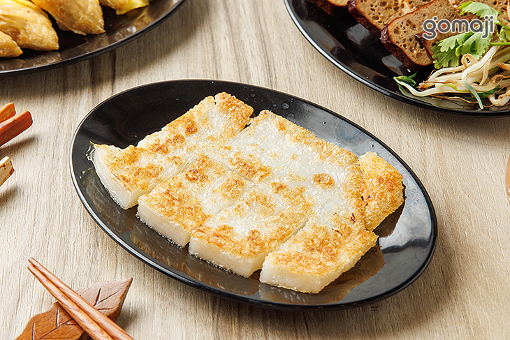 金玅幸福素食(大安店)