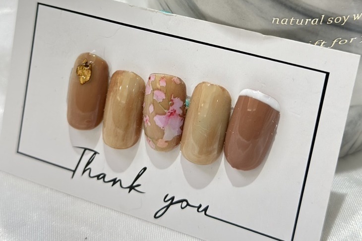 BP極致藝術美學beauty professional