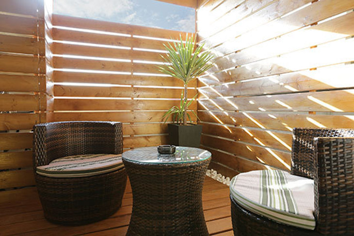 台東-旅人驛站中正藏書館