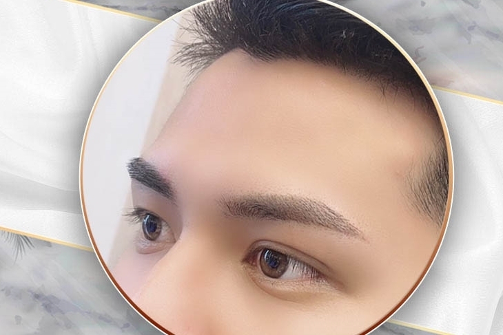 三叮舒活美容SPA館