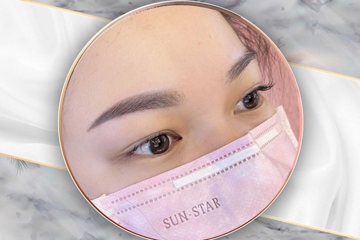 三叮舒活美容SPA館