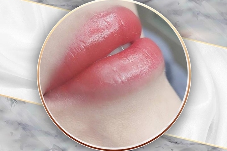 三叮舒活美容SPA館