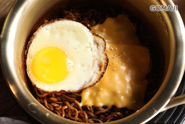 Pelicana Chicken百力佳納韓式炸雞