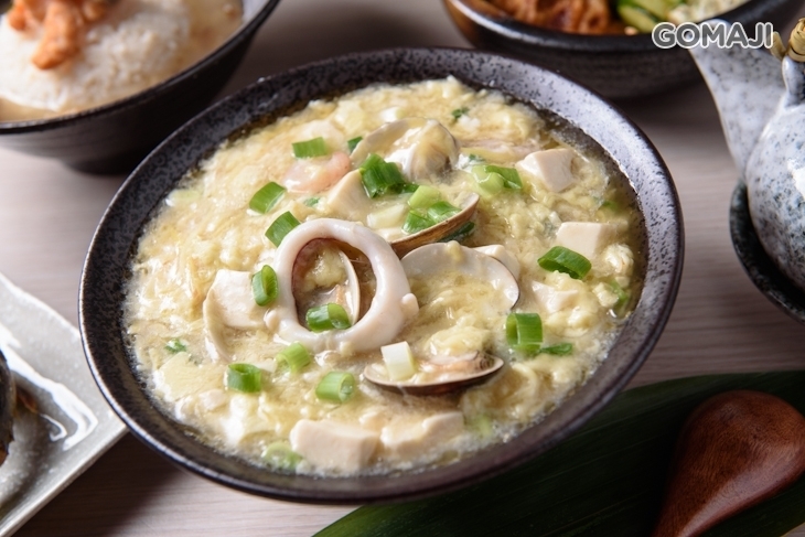 塩燒 しおやき 居酒屋