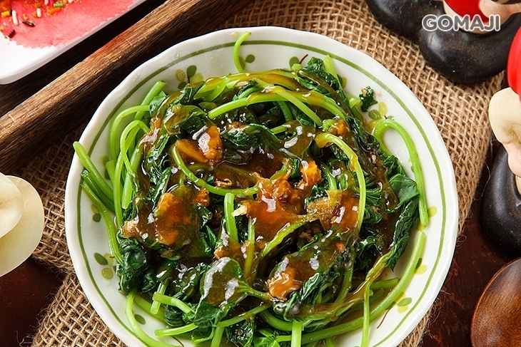 八年五班懷舊小館