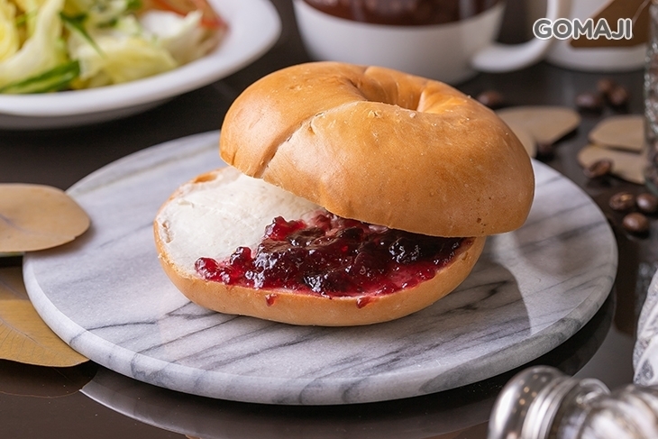 芯輕食早午餐 中平店 超值優惠方案 Gomaji夠麻吉