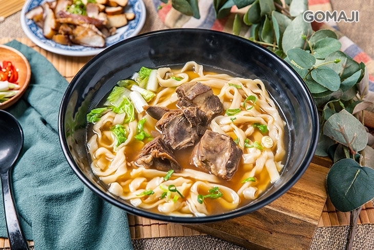 羊咪咪 南北和美食(三重店)