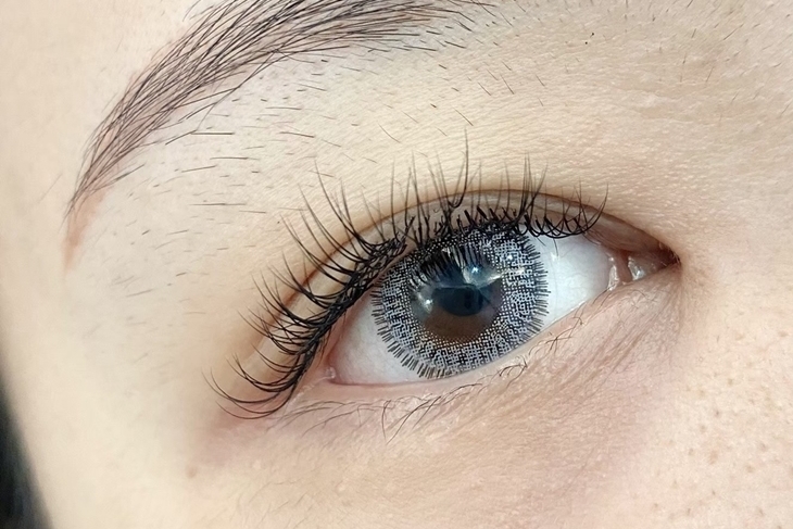 薇蕾妮美容美體學院(左營分店)(美睫沙龍)