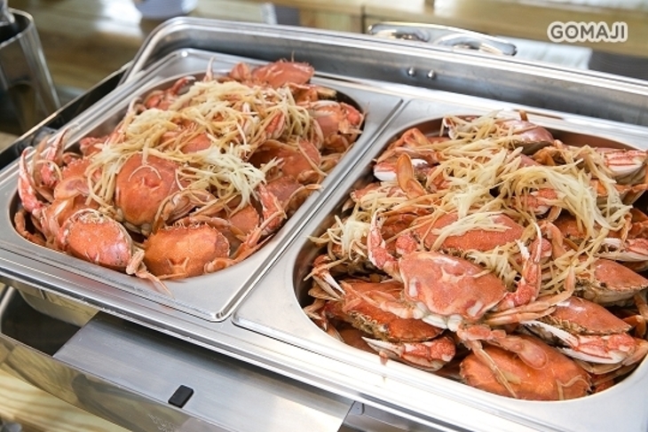 宜蘭三星-擁抱玉泉溪休閒園區