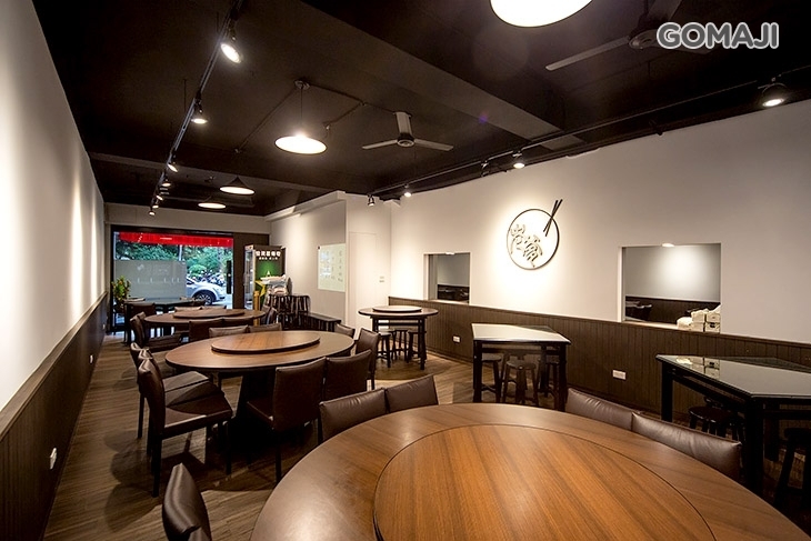 老爹 懷舊家常料理