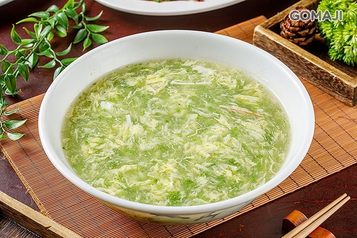 四季鮮海鮮熱炒