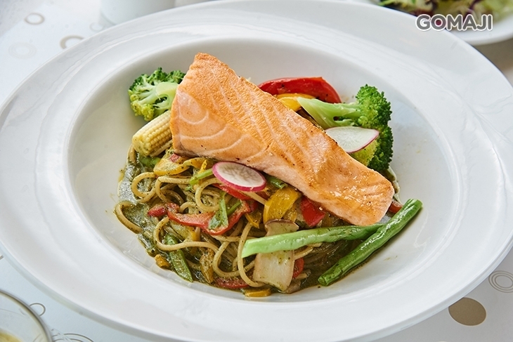 和逸飯店‧高雄中山 Cozzi THE Roof