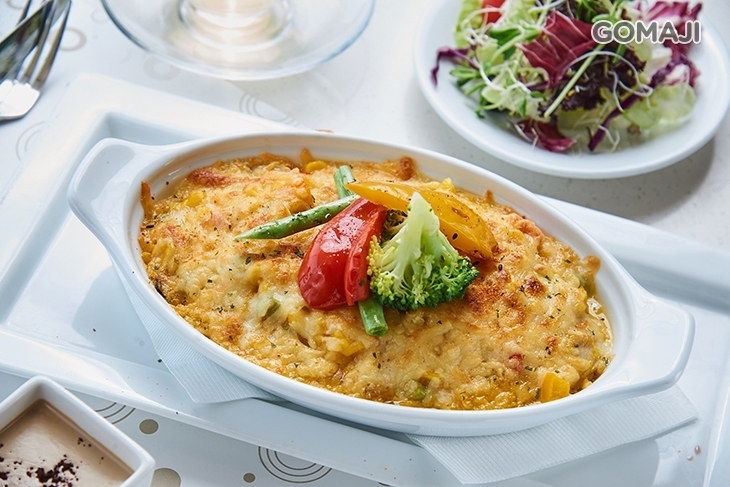 和逸飯店‧高雄中山 Cozzi THE Roof