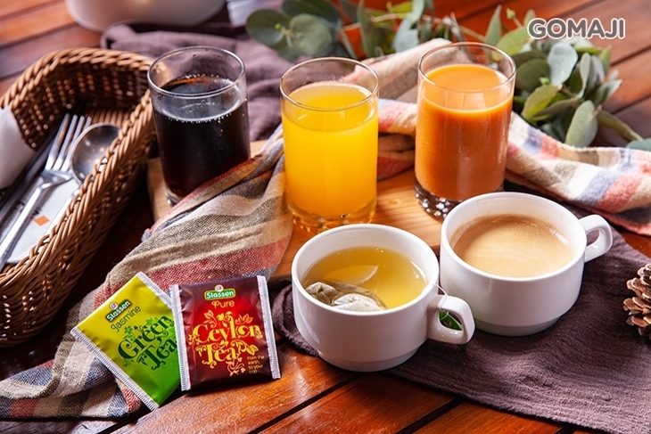 Lacuz(台大公館店)