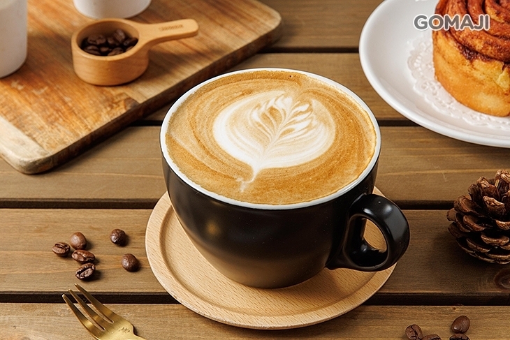 mo labo 墨拿(台北永康店)