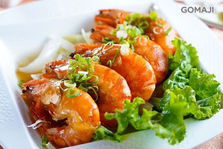 台中僑園飯店