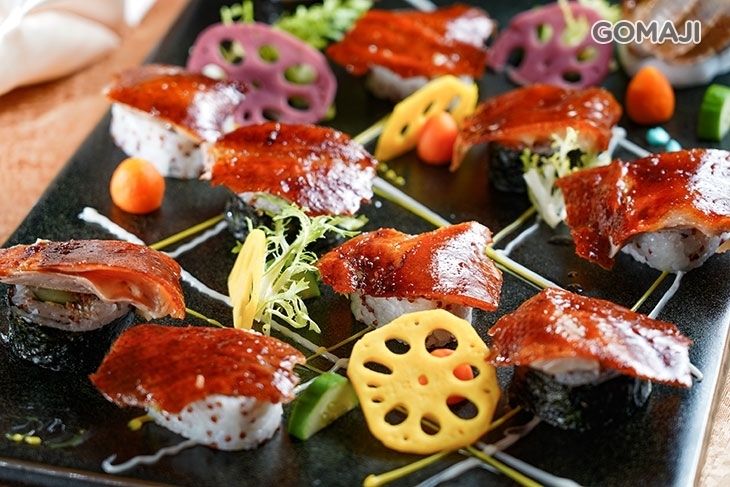 台中僑園飯店