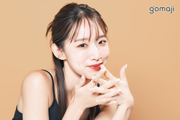 依珊依勢SPA美容(草屯旗鑑店)