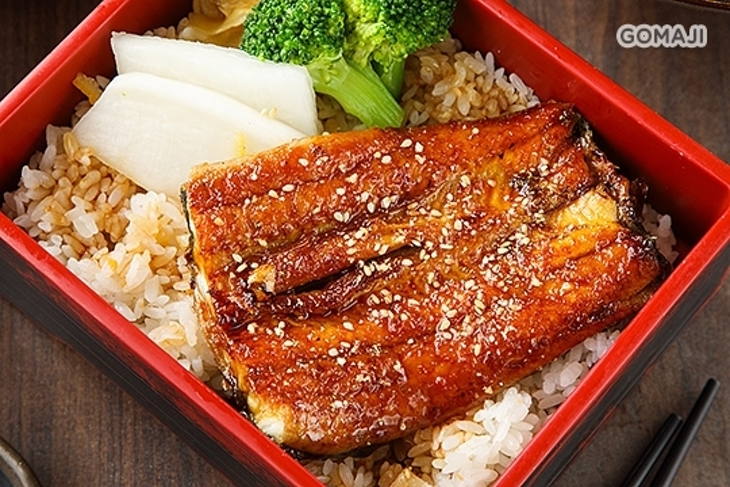 松町和風小舖(新店民族店)
