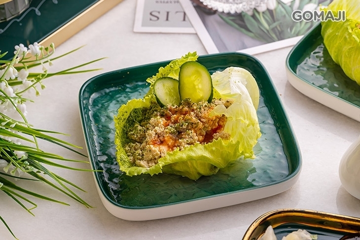 驚嘆號臭豆腐(桃園店)