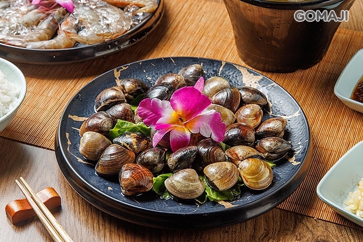 涮一鍋 汐止人氣鍋物