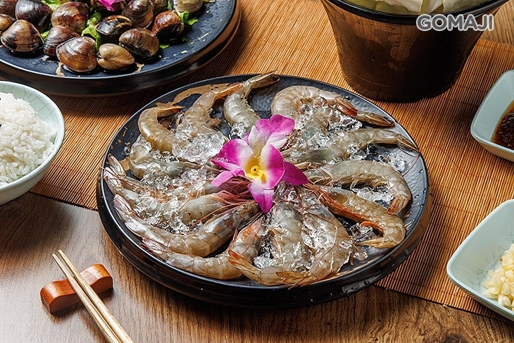 涮一鍋 汐止人氣鍋物