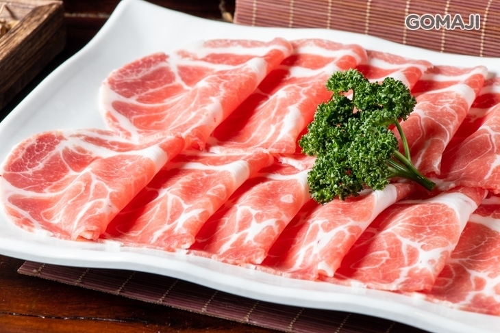 麻辣狀元
