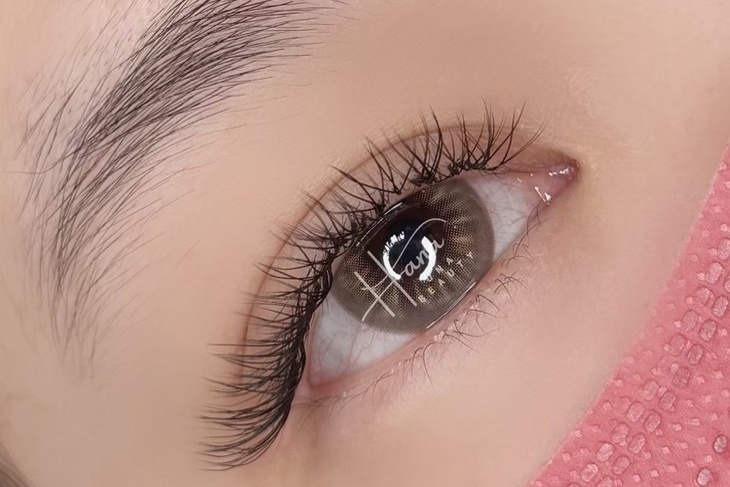 優娜美學 Una Beauty